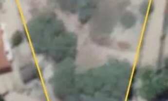 Imagem 6: Vendo terreno na praia do Balbino ( Caponga