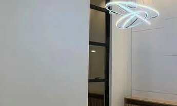 Imagem 3: Vendo casa com 3 quartos na Vicente Pires próx a Taguatinga