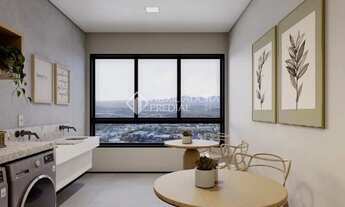 Imagem 7: Sunset Village - Seu novo lar no Alto Ribeirão, Florianópolis