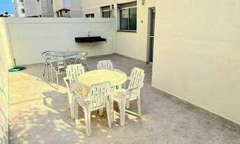 Imagem: Apartamento à Venda no Parque São Caetano