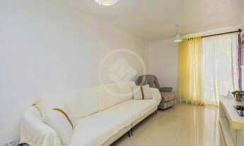 Imagem 4: Casa em condominio 3 quartos - Santa Cândida - Residencial das Palmeiras codigo: 135405