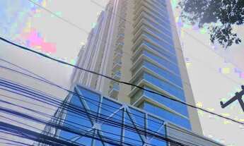 Imagem 4: Imóvel para aluguel e venda com 35 metros quadrados em Aldeota - Fortaleza - CE