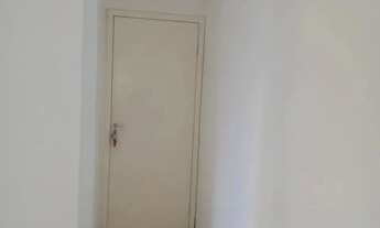 Imagem 3: Imóvel para aluguel possui 48 metros quadrados com 2 quartos