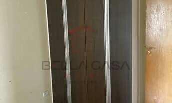 Imagem 5: Apartamento á venda no Parque da Mooca, 62m², lazer e 2 vagas