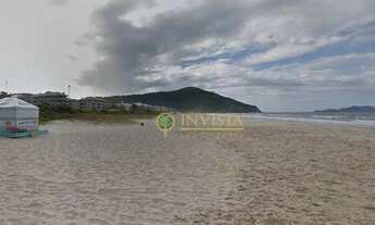 Imagem 4: Terreno com 605m² em área nobre na Praia Brava - À venda em Florianópolis