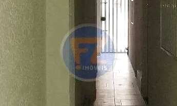 Imagem 7: Apartamento para aluguel, 1 quarto, Alto da Balança - FORTALEZA/CE