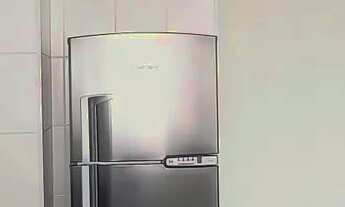 Imagem 5: Condomínio River Side