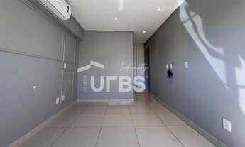 Imagem 7: Residencial Aroeiras - Setor Bueno