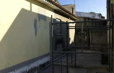 Imagem 3: Casa para venda 2/4 Candeias-BA