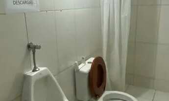 Imagem 7: Galpão com loja !! Super localizado