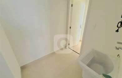 Imagem 7: COBERTURA EM COPACABANA COM VISTA CRISTO