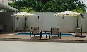 Imagem 4: JARDIM AMÁLIA (LINDA CASA DE ALTO PADRÃO) LINEAR