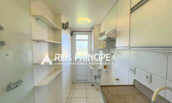 Imagem 6: EXCELENTE APARTAMENTO COM 2 SUÍTES PARA VENDA E/OU LOCAÇÃO NA BARRA OLÍMPICA