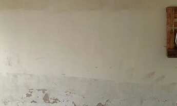 Imagem 3: Vendo casa Casa com 2 dormitórios