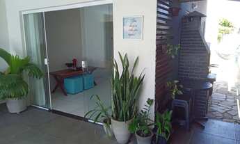 Imagem 2: CASA TEMPORADA EM JACUMA