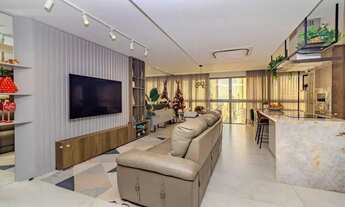 Imagem 10: Apartamento à venda no Centro em Balneário Camboriú