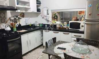 Imagem 6: CASA COM 02 DORMITORIOS - PIONEIROS