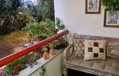 Imagem 2: Apartamento com 3 dormitórios à venda, 113 m² por R$ 650.000,00 - Itaigara - Salvador/BA