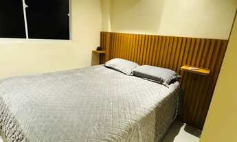 Imagem 4: Apartamento 2 Quartos + Escritório ? Vila Velha