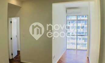 Imagem 3: Flamengo Apartamento com 1 dormitório