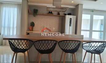 Imagem 7: Apartamento em Avenida da Aldeia - Aldeia - Barueri/SP