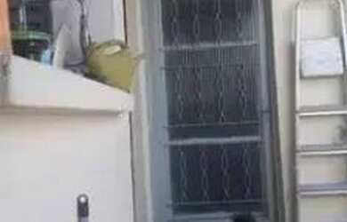 Imagem 5: Casa à venda na Vila Guarani (Z Sul) com 138m² 2 dormitórios 2 banheiros 1 vaga