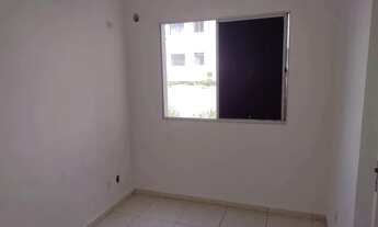 Imagem 7: Imóvel para aluguel tem 46 metros quadrados com 2 quartos em Liberdade - Campina Grande