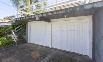 Imagem 2: CASA PARA VENDA/LOCAÇÃO BAIRRO HÍPICA - 322m2