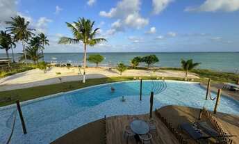 Imagem: VENDE-SE LOTE DE 450m² (15X30) NO CONDOMÍNIO