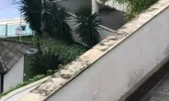 Imagem: Apartamento para locação temporada no