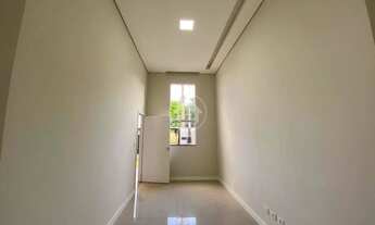 Imagem 5: ALTO DO SÃO FRANCISCO - 3 QUARTOS COM SUITE