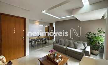 Imagem 6: Apartamento de 03 quartos à venda no Castelo