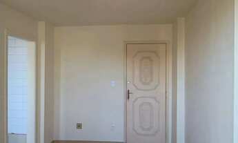 Imagem 3: Imóvel para venda tem 51 metros quadrados com 2 quartos em Fonseca - Niterói - RJ