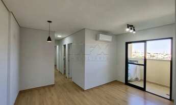 Imagem: Hyde Park para locação