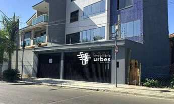 Imagem: Casa para alugar, 500 m² por R$ 10.035,26/mês