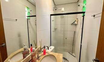 Imagem 7: Casa em Carmelo com 110 m² , 3 quarto(s) , 2 vaga(s)