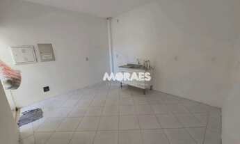 Imagem 4: Salão comercial para alugar, 280 m² por R$ 5.000/mês - Jardim Estoril - Bauru/SP