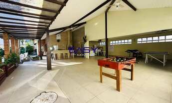 Imagem 6: Belo apartamento de condomínio - Parque das Palmeiras/Angra dos Reis