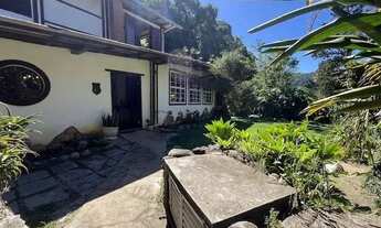 Imagem 3: Casa com 10 dormitórios (sendo 2 duplos) à venda, 327 m² por R$ 665.000 - Albuquerque - Te