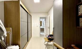 Imagem 6: Apartamento com 2 dormitórios à venda, 69 m² - Praia de Itapoã - Vila Velha/ES