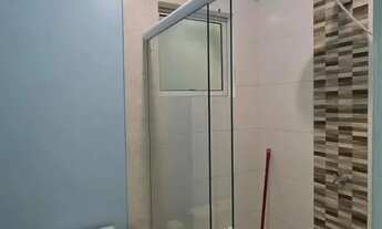 Imagem 5: Alugo Casa 3/4 Condomínio Esmeralda em Várzea Grande