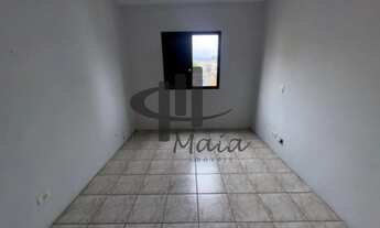 Imagem 6: Locação Apartamento Sao Caetano do Sul Barcelona Ref: 44492