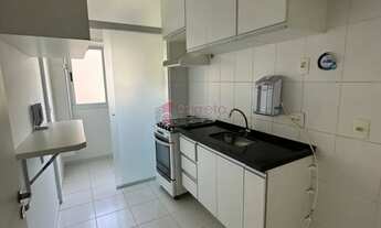 Imagem 7: APARTAMENTO À VENDA NO CONDOMÍNIO SPAZIO BONFIGLIOLI EM JUNDIAÍ/SP