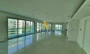 Imagem: Venda de Apartamento com 4 quarto(s), 4