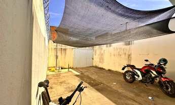 Imagem 6: Casa em Carmelo com 110 m² , 3 quarto(s) , 2 vaga(s)