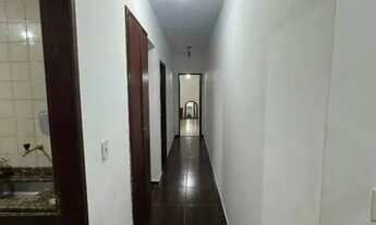 Imagem 5: Apartamento em São Pedro da Aldeia - 2 Quartos (1 Suíte) Centro