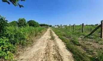 Imagem: INVISTA NO SEU FUTURO Imóvel Perfeito