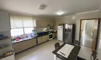 Imagem 7: Casa à venda, 4 quartos, 1 suíte, 3 vagas, Urlândia - Santa Maria/RS