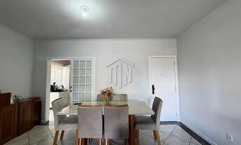 Imagem 4: Apartamento à venda no bairro Balneário - Florianópolis/SC