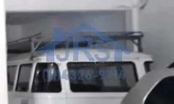 Imagem 2: Sobrado à venda em Barueri, Vila São Silvestre, com 3 quartos, com 400 m², Não Esta Em Con